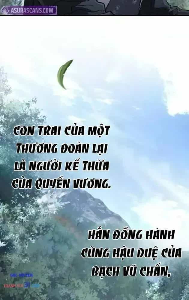 Quyền Vương Phục Sinh - Chương 68 - ảnh 106