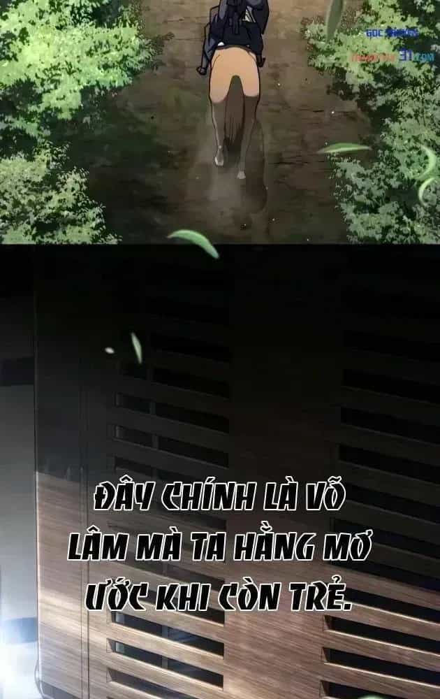 Quyền Vương Phục Sinh - Chương 68 - ảnh 112