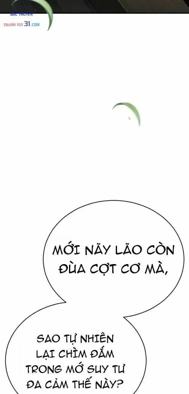 Quyền Vương Phục Sinh - Chương 68 - ảnh 115
