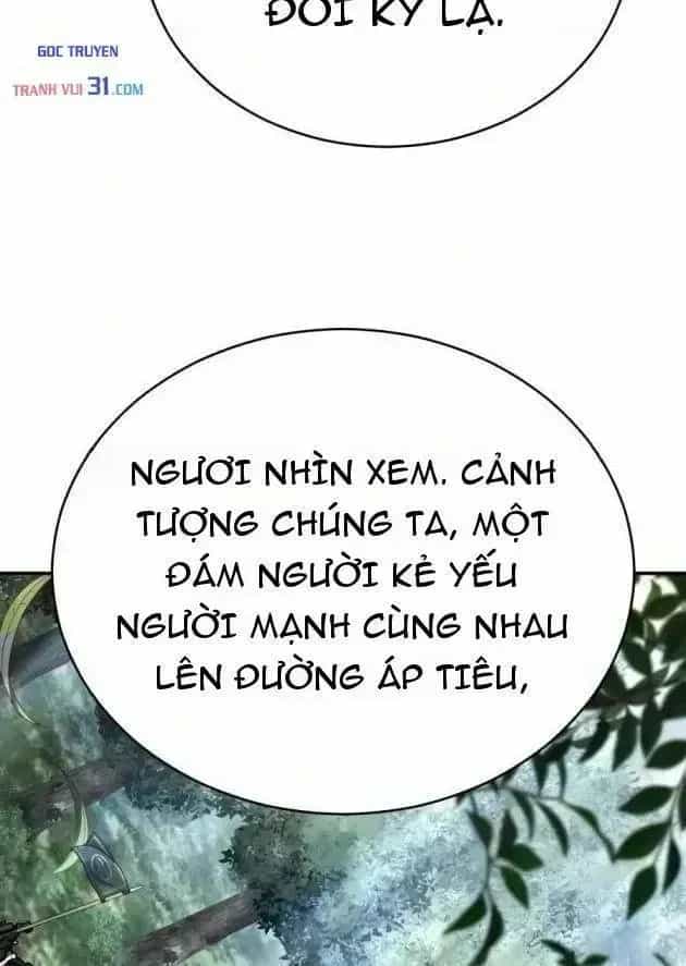 Quyền Vương Phục Sinh - Chương 68 - ảnh 117