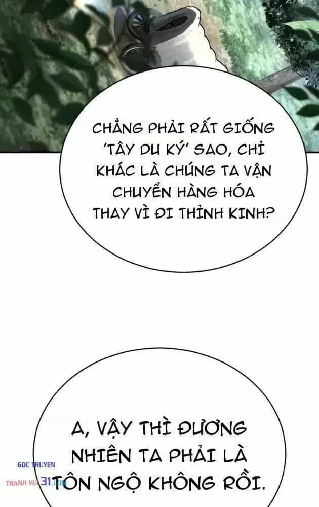 Quyền Vương Phục Sinh - Chương 68 - ảnh 119