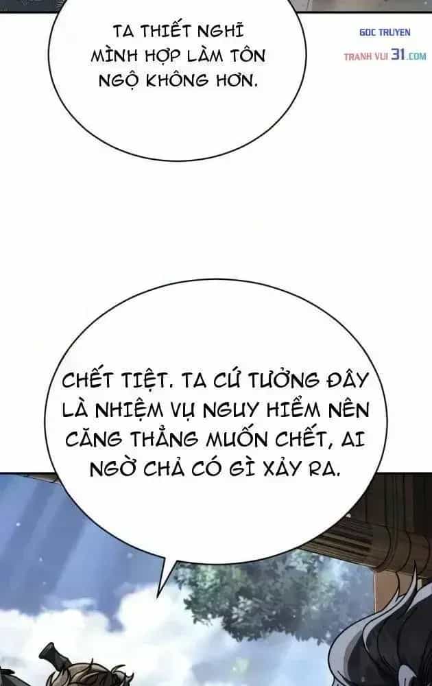 Quyền Vương Phục Sinh - Chương 68 - ảnh 125