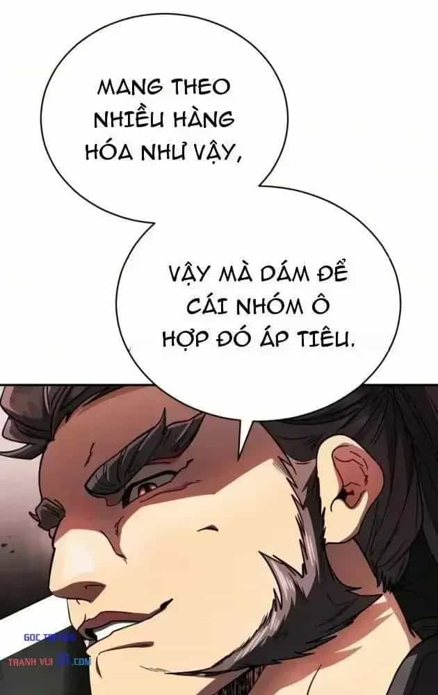 Quyền Vương Phục Sinh - Chương 68 - ảnh 134