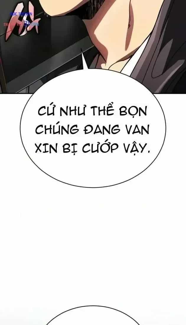 Quyền Vương Phục Sinh - Chương 68 - ảnh 135