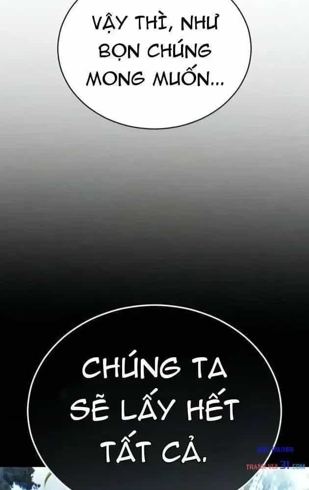 Quyền Vương Phục Sinh - Chương 68 - ảnh 136