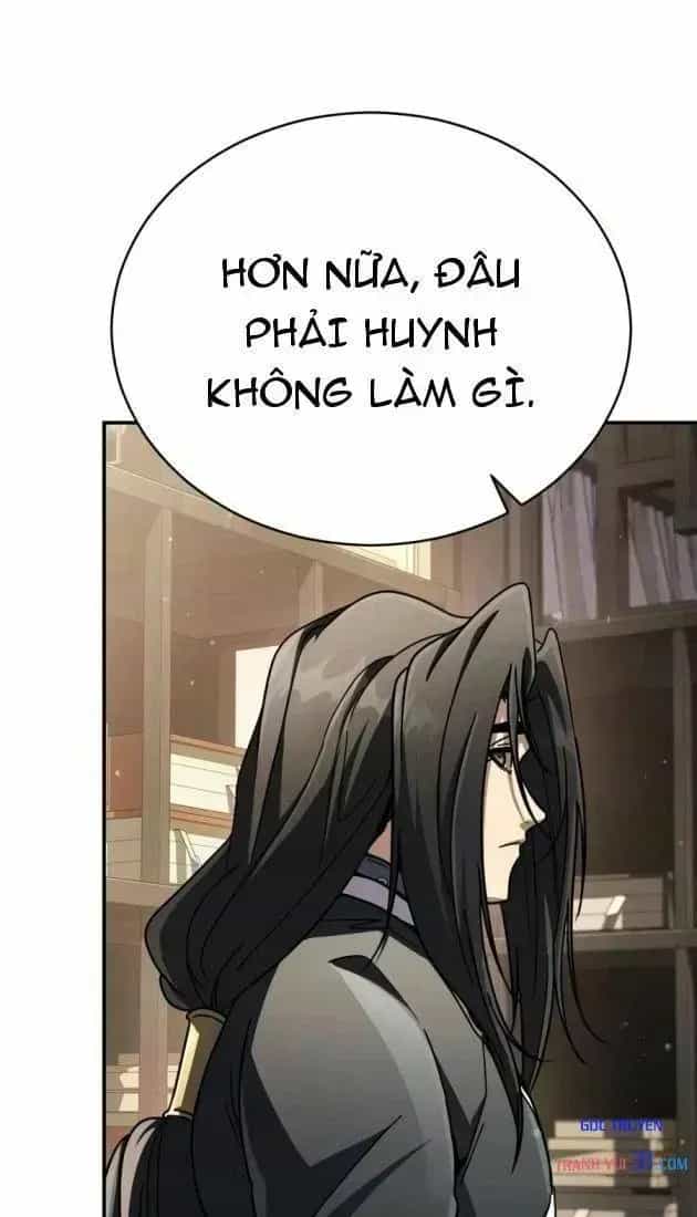 Quyền Vương Phục Sinh - Chương 68 - ảnh 15