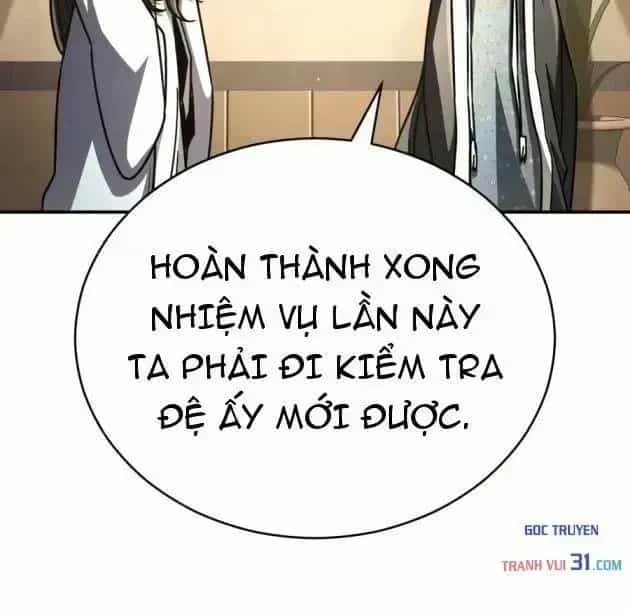 Quyền Vương Phục Sinh - Chương 68 - ảnh 29