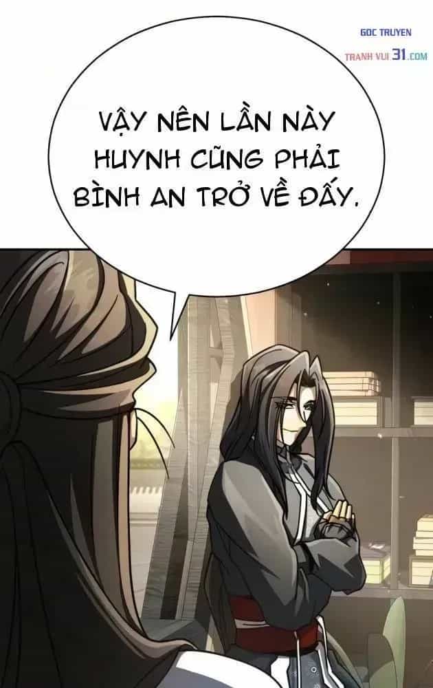 Quyền Vương Phục Sinh - Chương 68 - ảnh 30