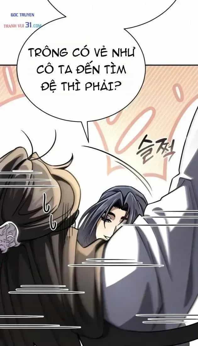 Quyền Vương Phục Sinh - Chương 68 - ảnh 37