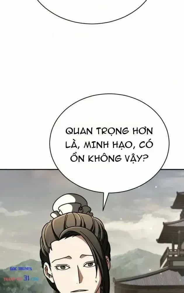 Quyền Vương Phục Sinh - Chương 68 - ảnh 49