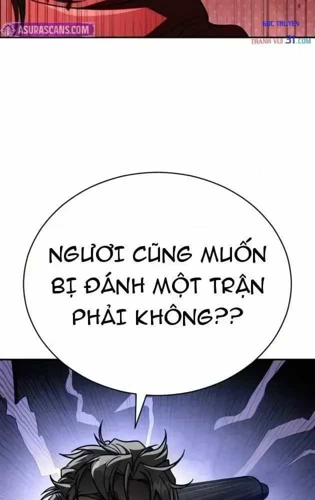 Quyền Vương Phục Sinh - Chương 68 - ảnh 52