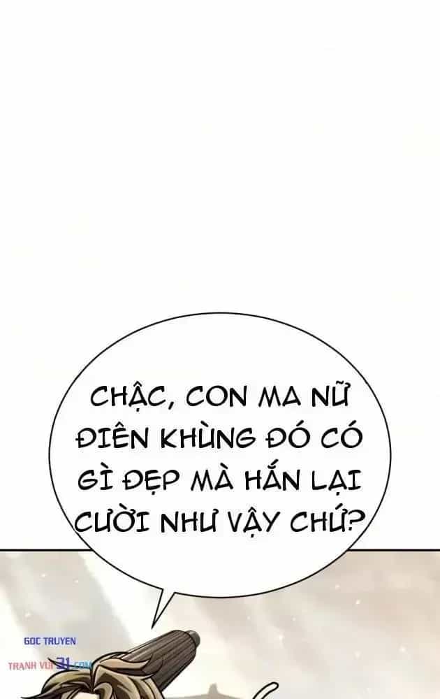 Quyền Vương Phục Sinh - Chương 68 - ảnh 57