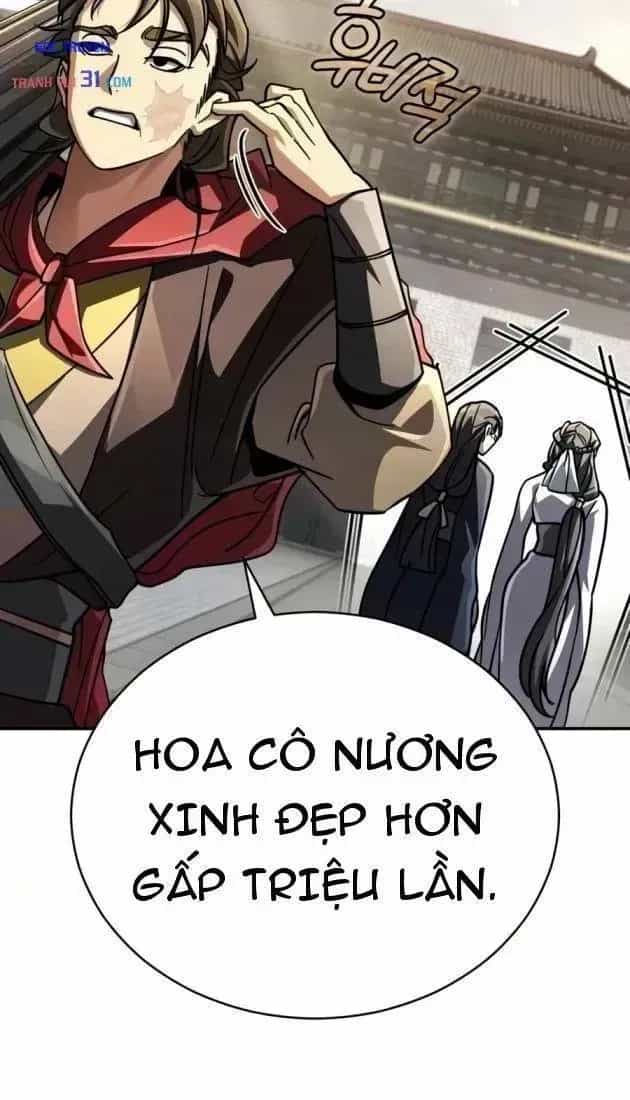 Quyền Vương Phục Sinh - Chương 68 - ảnh 58