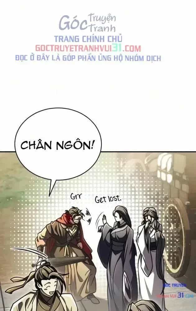 Quyền Vương Phục Sinh - Chương 68 - ảnh 63