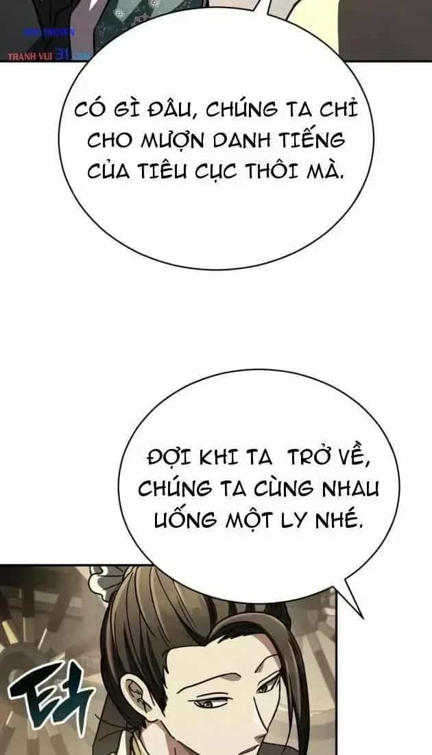 Quyền Vương Phục Sinh - Chương 68 - ảnh 66