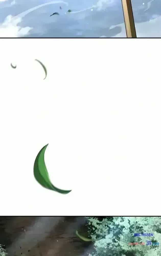 Quyền Vương Phục Sinh - Chương 68 - ảnh 74
