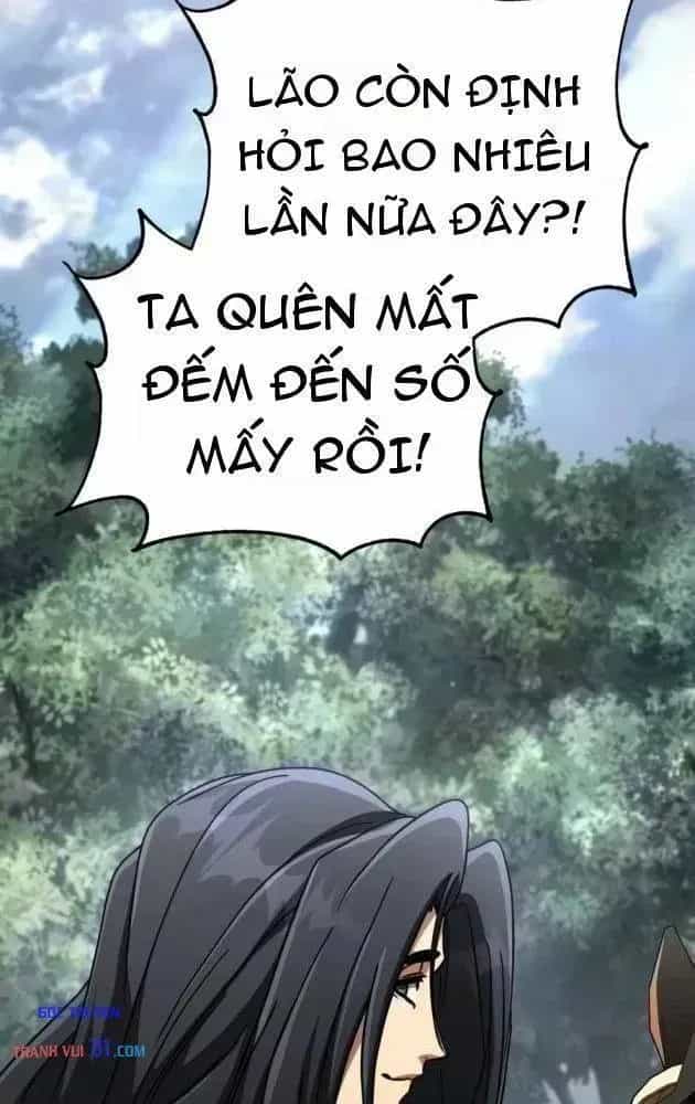 Quyền Vương Phục Sinh - Chương 68 - ảnh 95