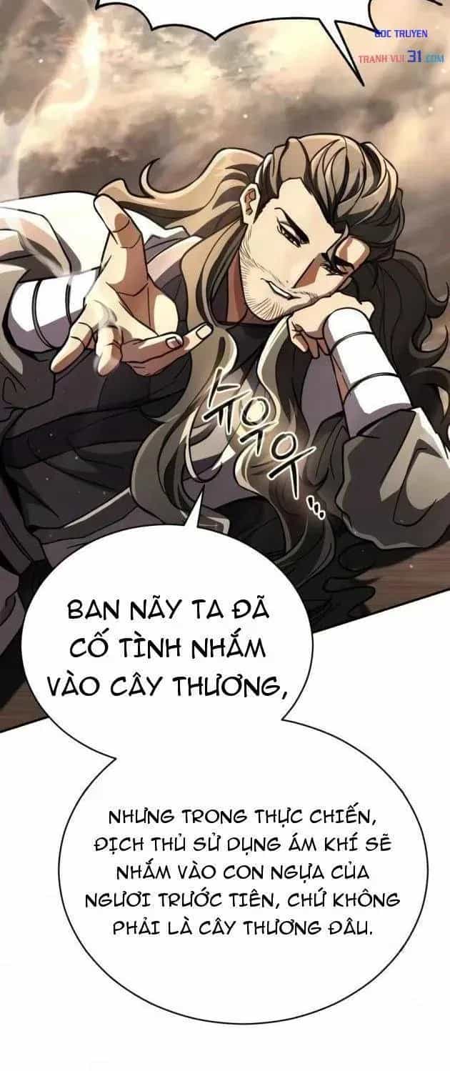 Quyền Vương Phục Sinh - Chương 69 - ảnh 104