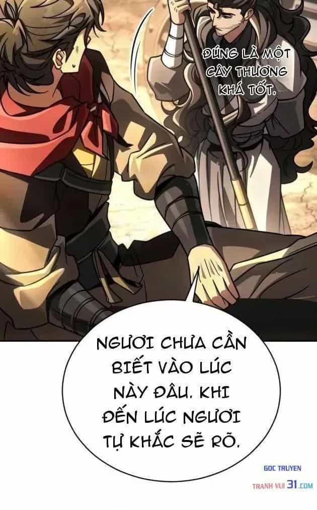 Quyền Vương Phục Sinh - Chương 69 - ảnh 114