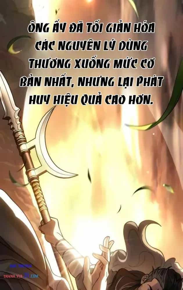 Quyền Vương Phục Sinh - Chương 69 - ảnh 127