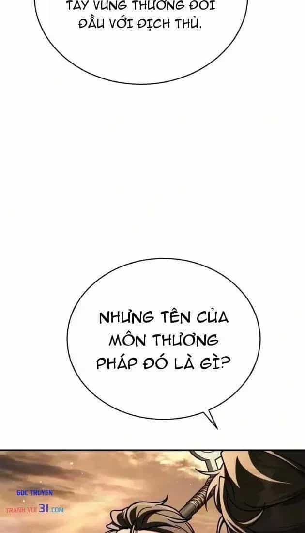 Quyền Vương Phục Sinh - Chương 69 - ảnh 139