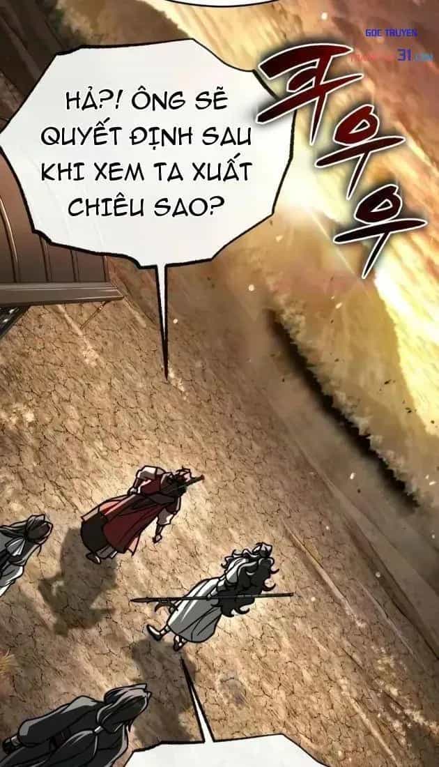 Quyền Vương Phục Sinh - Chương 69 - ảnh 144