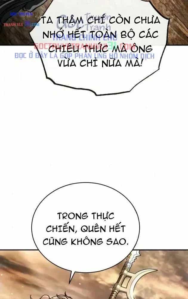 Quyền Vương Phục Sinh - Chương 69 - ảnh 145