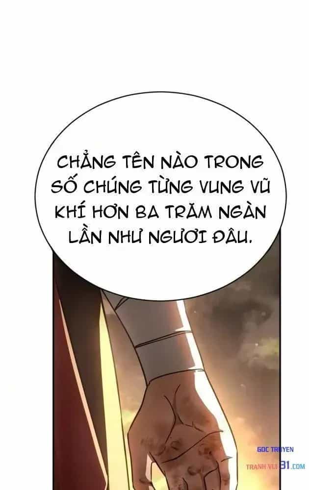Quyền Vương Phục Sinh - Chương 69 - ảnh 147