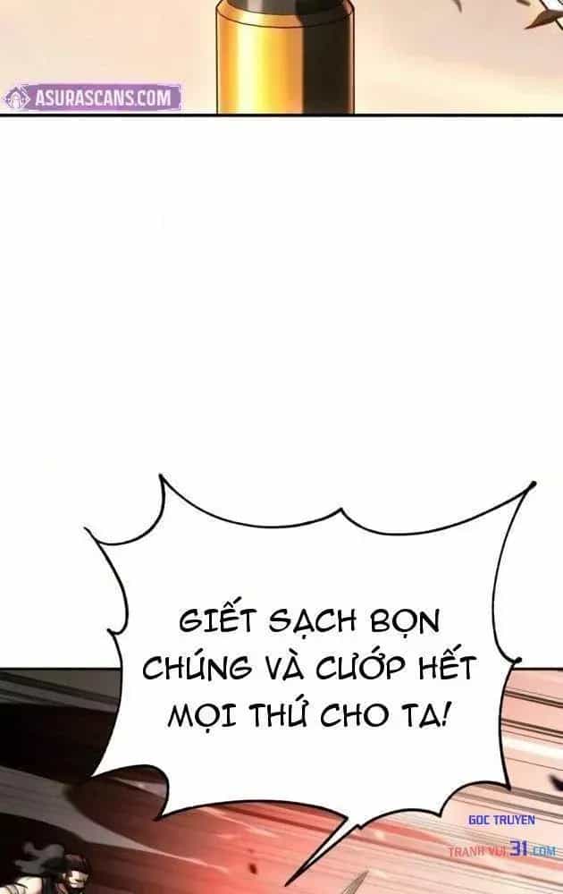 Quyền Vương Phục Sinh - Chương 69 - ảnh 154