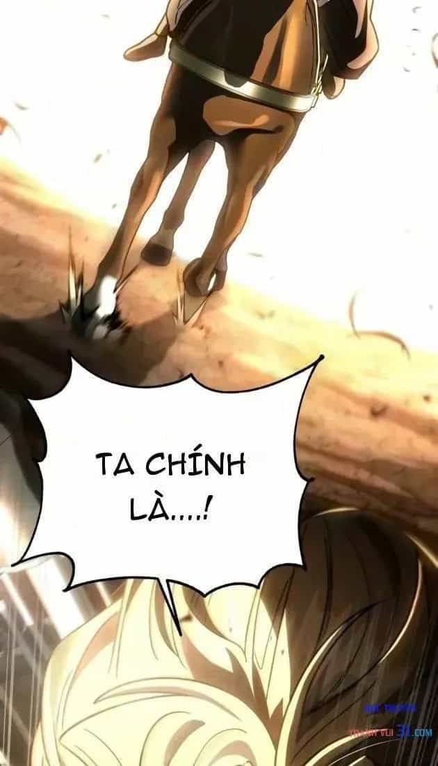 Quyền Vương Phục Sinh - Chương 69 - ảnh 160