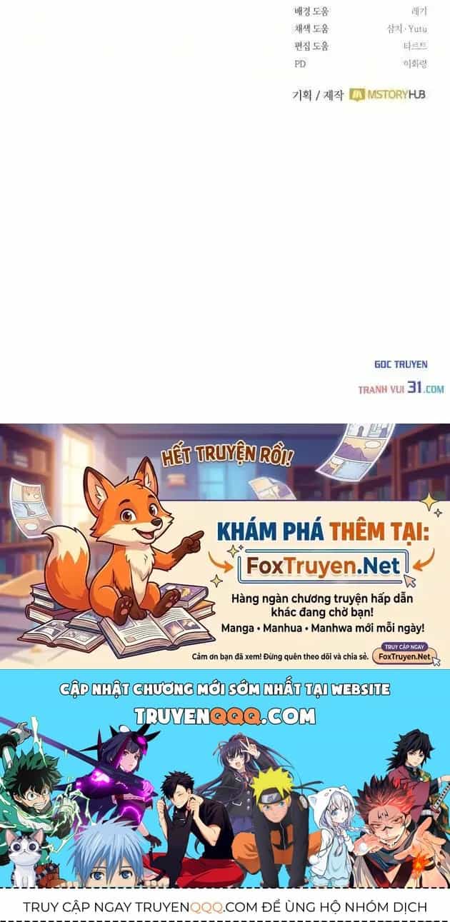 Quyền Vương Phục Sinh - Chương 69 - ảnh 163