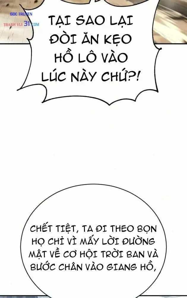 Quyền Vương Phục Sinh - Chương 69 - ảnh 30