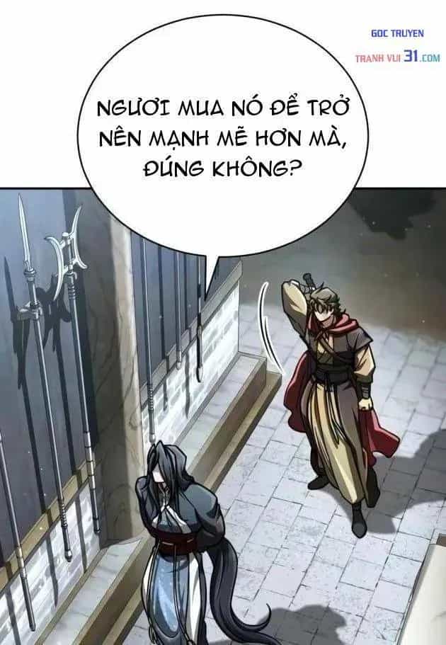 Quyền Vương Phục Sinh - Chương 69 - ảnh 59