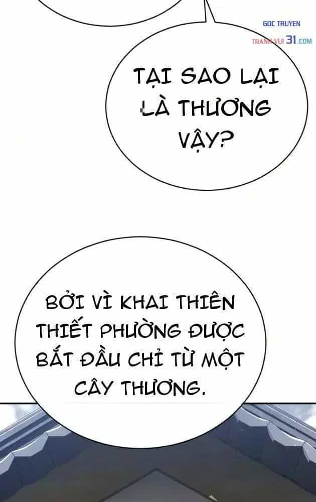 Quyền Vương Phục Sinh - Chương 69 - ảnh 65