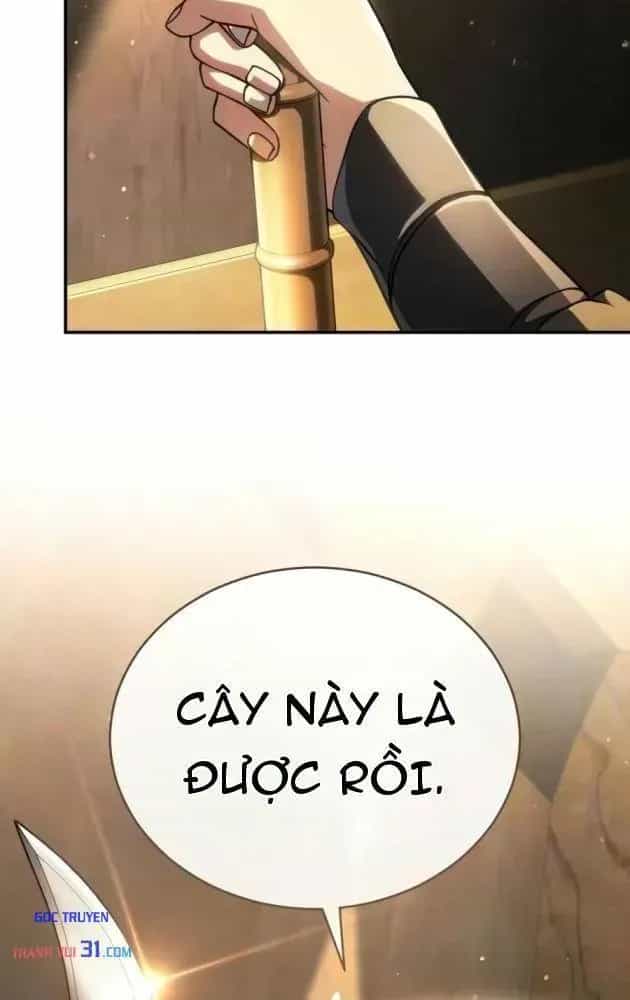 Quyền Vương Phục Sinh - Chương 69 - ảnh 69