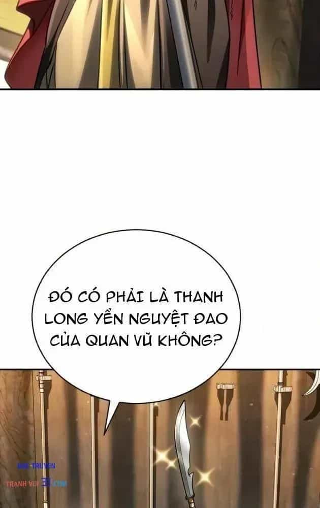 Quyền Vương Phục Sinh - Chương 69 - ảnh 71