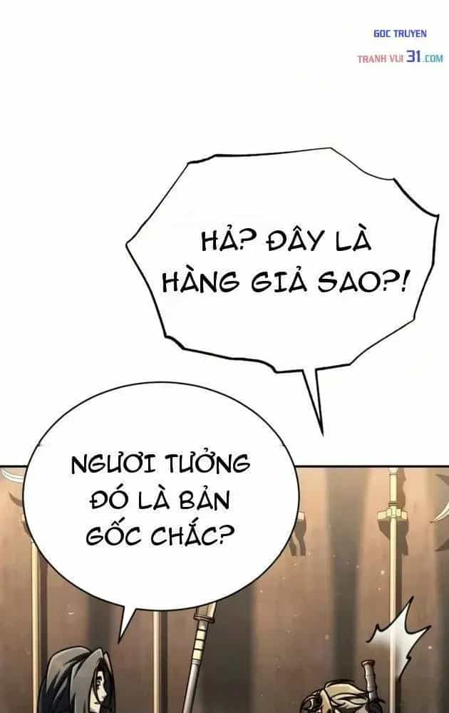 Quyền Vương Phục Sinh - Chương 69 - ảnh 76