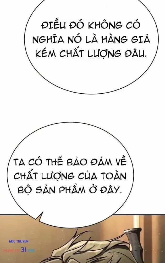 Quyền Vương Phục Sinh - Chương 69 - ảnh 78