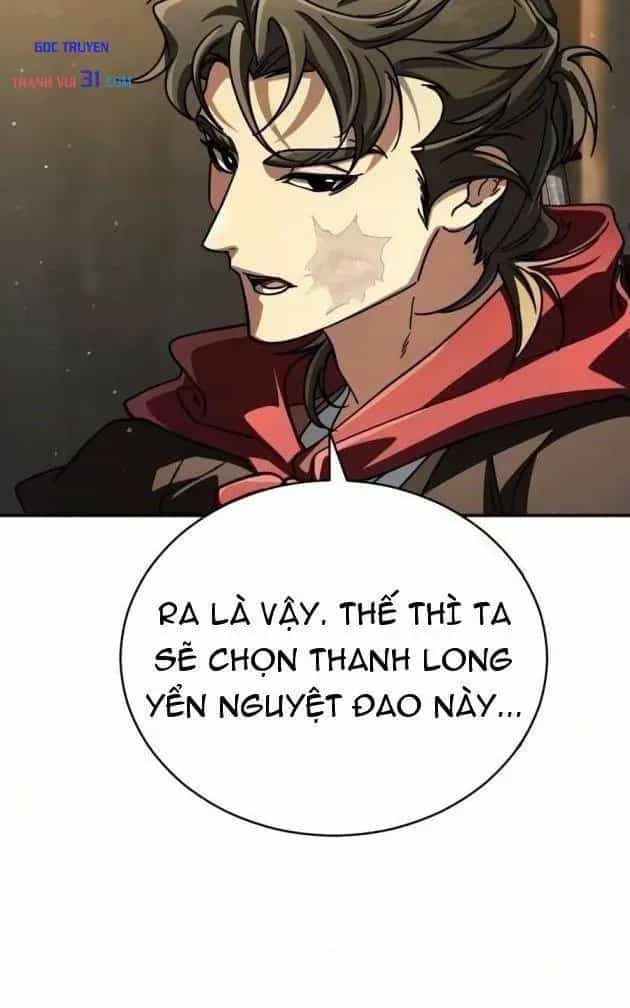 Quyền Vương Phục Sinh - Chương 69 - ảnh 79