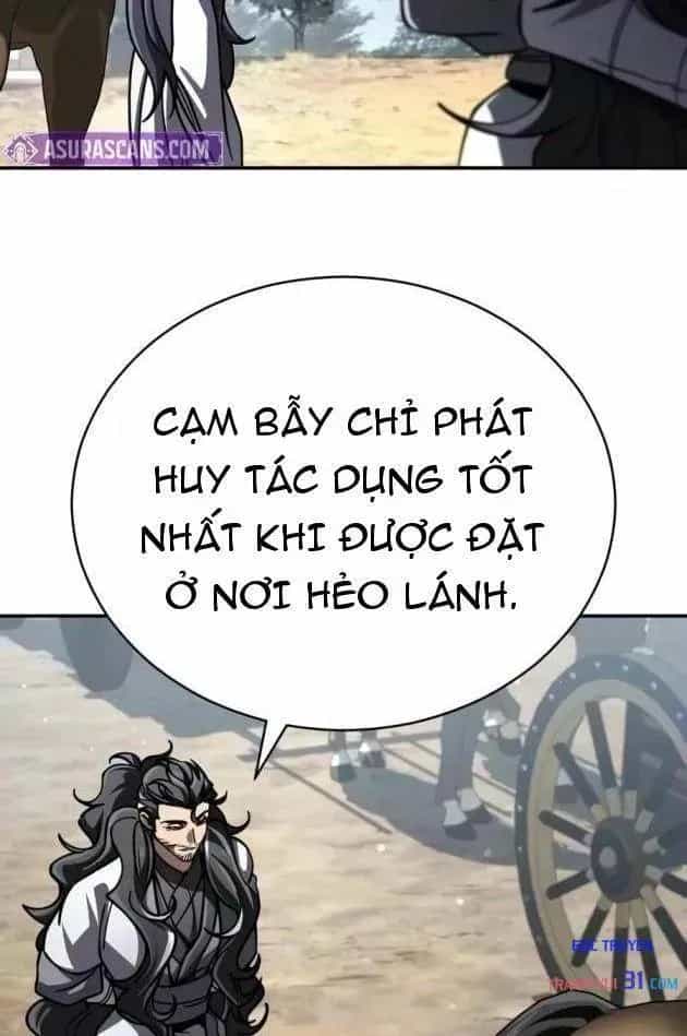 Quyền Vương Phục Sinh - Chương 69 - ảnh 8