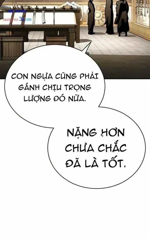 Quyền Vương Phục Sinh - Chương 69 - ảnh 82