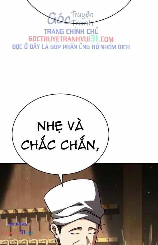 Quyền Vương Phục Sinh - Chương 69 - ảnh 85