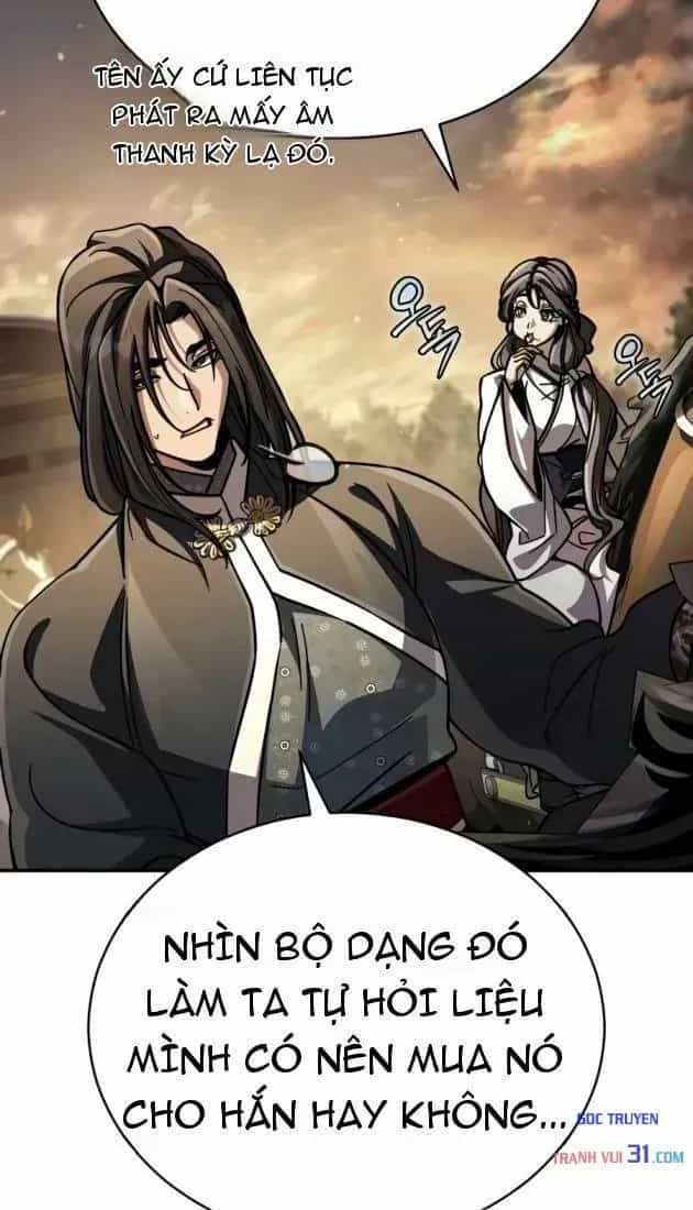 Quyền Vương Phục Sinh - Chương 69 - ảnh 92