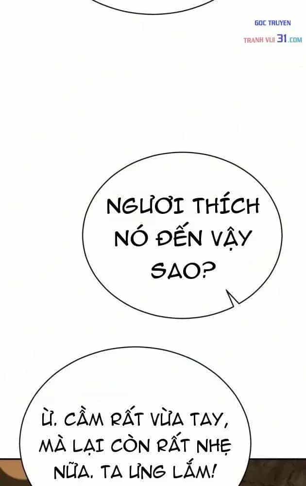 Quyền Vương Phục Sinh - Chương 69 - ảnh 93