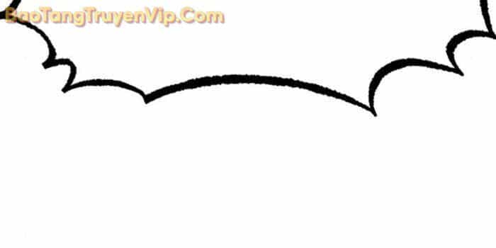 Quyền Vương Phục Sinh - Chương 7 - ảnh 20