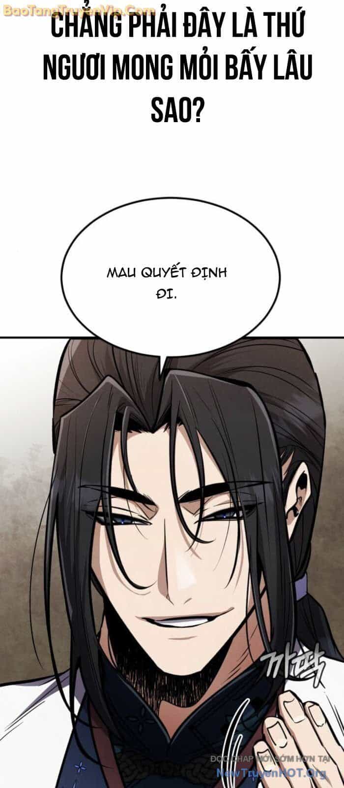 Quyền Vương Phục Sinh - Chương 7 - ảnh 52