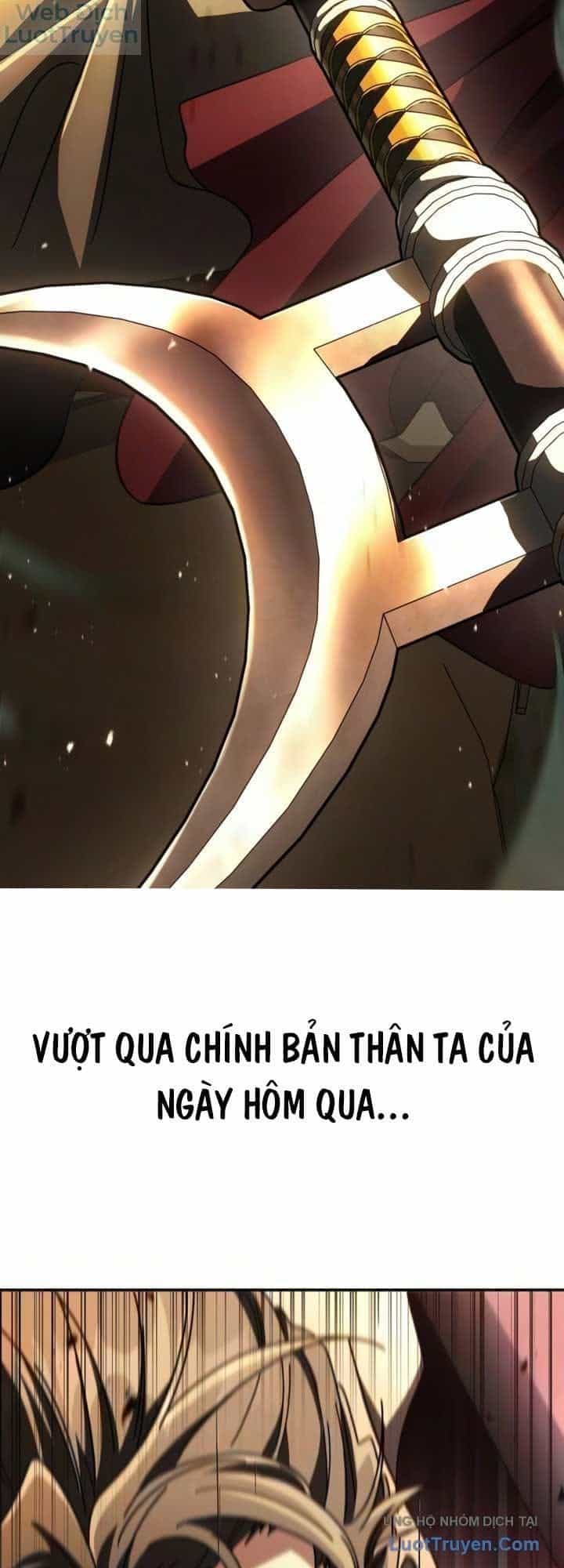 Quyền Vương Phục Sinh - Chương 70 - ảnh 48