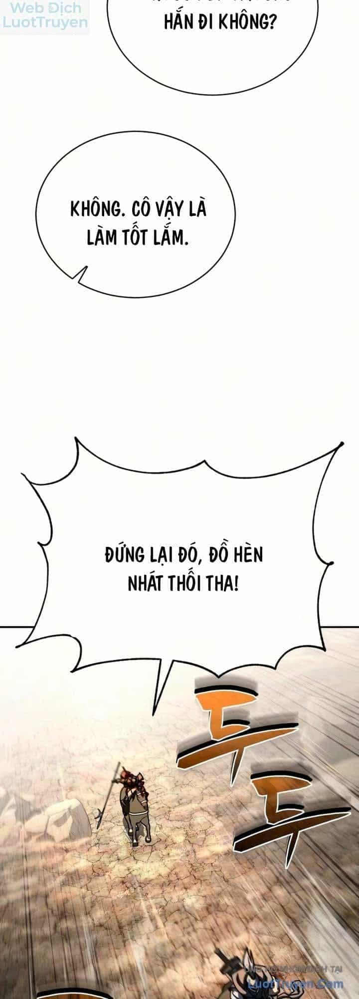 Quyền Vương Phục Sinh - Chương 70 - ảnh 63