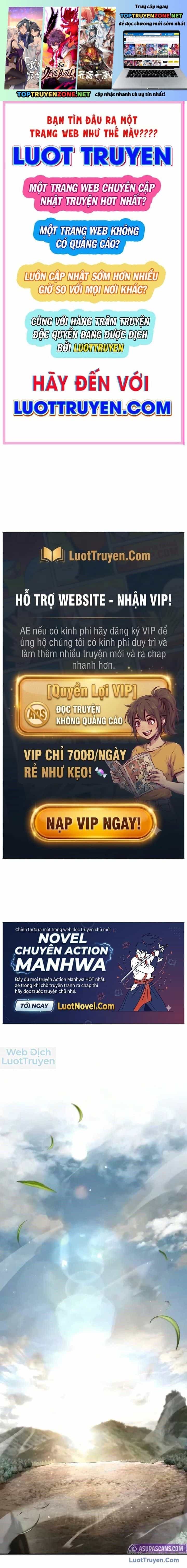 Quyền Vương Phục Sinh - Chương 71 - ảnh 2