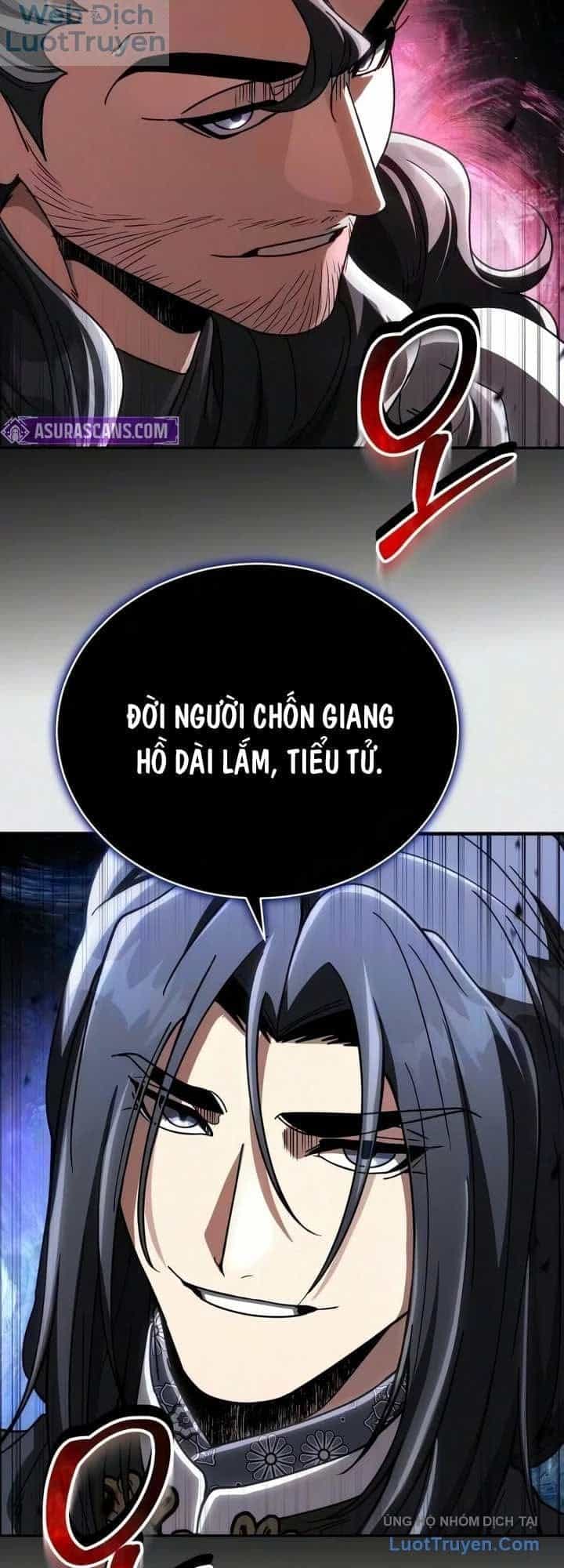 Quyền Vương Phục Sinh - Chương 71 - ảnh 46
